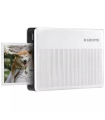 Xiaomi Portable Photo Printer 1S