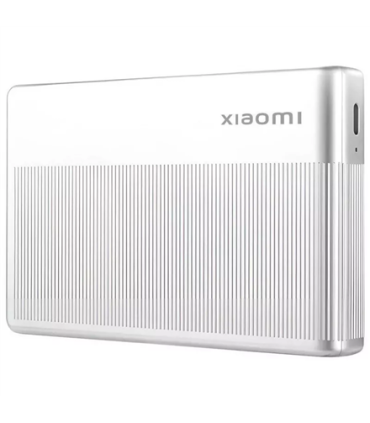 Xiaomi Portable Photo Printer 1S