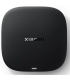 Xiaomi TV Box S (Gen 3), Ultra HD, must