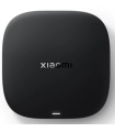 Xiaomi TV Box S (Gen 3), Ultra HD, must