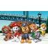 Clementoni pusle Käpapatrull maxi 104 tk