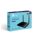 TP-LINK Wireless Router  Router 750 Mbps LAN \ WAN ports 1 Number of antennas 2 4G ARCHERMR202
