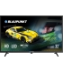 Blaupunkt 32HCE4000S HD Ready