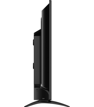 Blaupunkt 32HCE4000S HD Ready