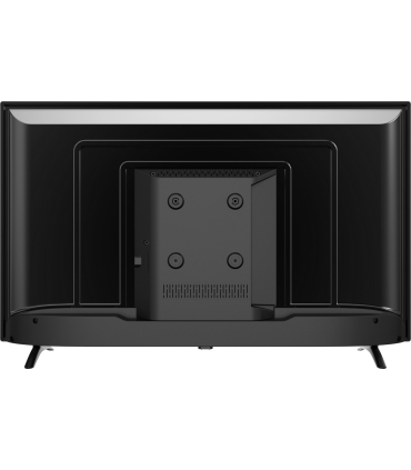 Blaupunkt 32HCE4000S HD Ready