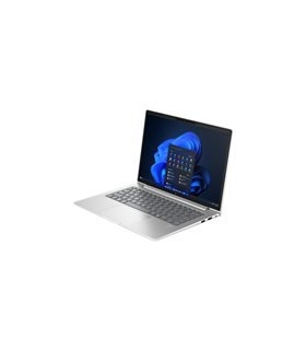 HP EB 6 G1ah 14" Ryzen 5, 24GB, 512GB SSD