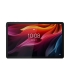 Lenovo Tab K11 Plus 11,45" hall ZADT0163SE