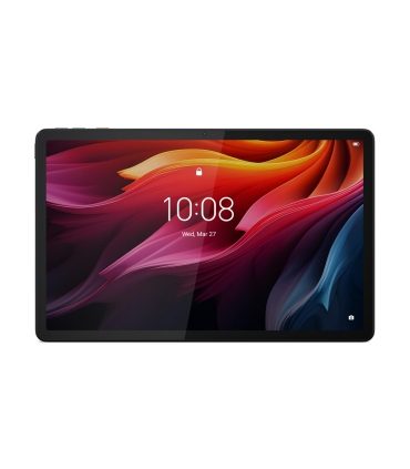 Lenovo Tab K11 Plus 11,45" hall ZADT0163SE