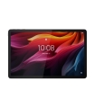 Lenovo Tab K11 Plus 11,45" hall ZADT0163SE