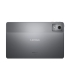 Lenovo Tab K11 Plus 11,45" hall ZADT0163SE