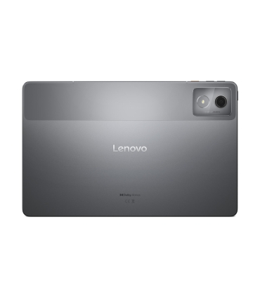 Lenovo Tab K11 Plus 11,45" hall ZADT0163SE