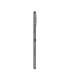 Lenovo Tab K11 Plus 11,45" hall ZADT0163SE
