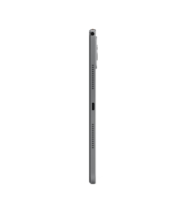Lenovo Tab K11 Plus 11,45" hall ZADT0163SE