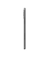 Lenovo Tab K11 Plus 11,45" hall ZADT0163SE