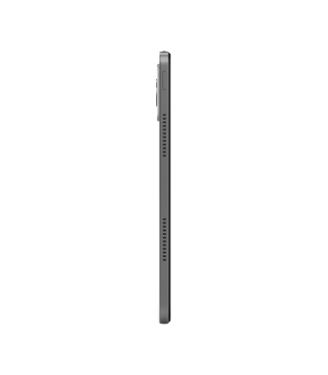 Lenovo Tab K11 Plus 11,45" hall ZADT0163SE