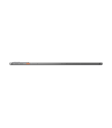 Lenovo Tab K11 Plus 11,45" hall ZADT0163SE