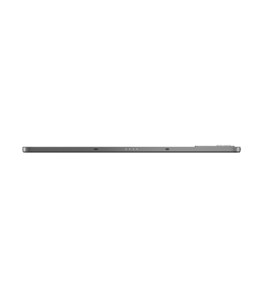 Lenovo Tab K11 Plus 11,45" hall ZADT0163SE