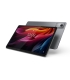 Lenovo Tab K11 Plus 11,45" hall ZADT0163SE