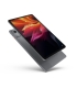 Lenovo Tab K11 Plus 11,45" hall ZADT0163SE