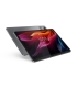 Lenovo Tab K11 Plus 11,45" hall ZADT0163SE