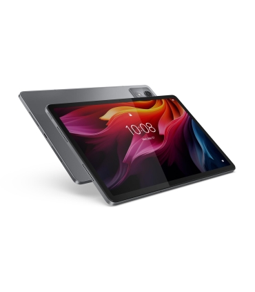 Lenovo Tab K11 Plus 11,45" hall ZADT0163SE