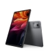 Lenovo Tab K11 Plus 11,45" hall ZADT0163SE