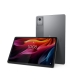 Lenovo Tab K11 Plus 11,45" hall ZADT0163SE