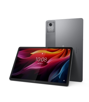 Lenovo Tab K11 Plus 11,45" hall ZADT0163SE