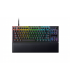 Razer Huntsman V3 Pro Tenkeyless 8KHz Gaming US