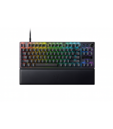 Razer Huntsman V3 Pro Tenkeyless 8KHz Gaming US
