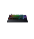 Razer Huntsman V3 Pro Tenkeyless 8KHz Gaming US