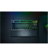 Razer Huntsman V3 Pro Tenkeyless 8KHz Gaming US