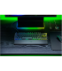 Razer Huntsman V3 Pro Tenkeyless 8KHz Gaming US