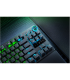 Razer Huntsman V3 Pro Tenkeyless 8KHz Gaming US