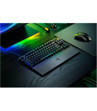 Razer Huntsman V3 Pro Tenkeyless 8KHz Gaming US