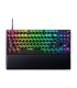 Razer Huntsman V3 Pro Tenkeyless 8KHz Gaming US