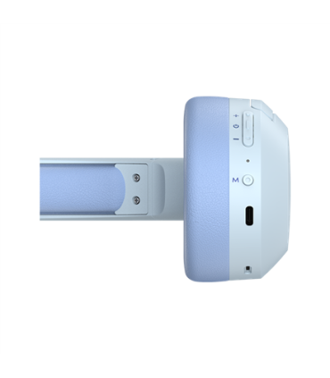 Edifier W820NB Plus sinine