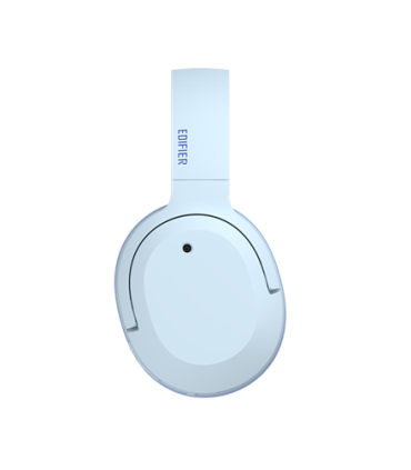 Edifier W820NB Plus sinine