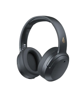 Edifier W820NB Plus hall