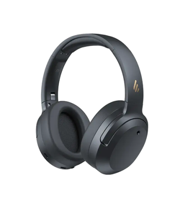 Edifier W820NB Plus hall