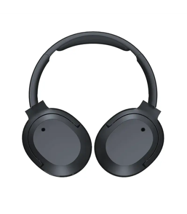 Edifier W820NB Plus hall