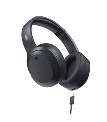 Edifier W820NB Plus hall