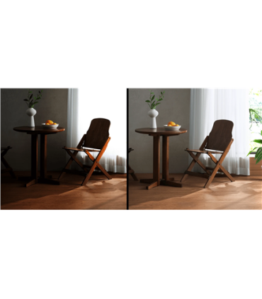 Xiaomi Smart Camera C701 EU | Dome | 8 MP | F/1.6 | H.265 | microSD card (8 GB to 256 GB)