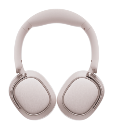 Edifier ES850NB roosa