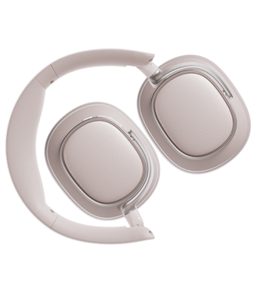 Edifier ES850NB roosa