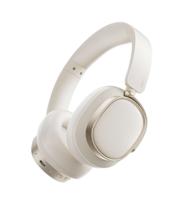 Edifier ES850NB valge