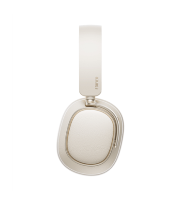 Edifier ES850NB valge