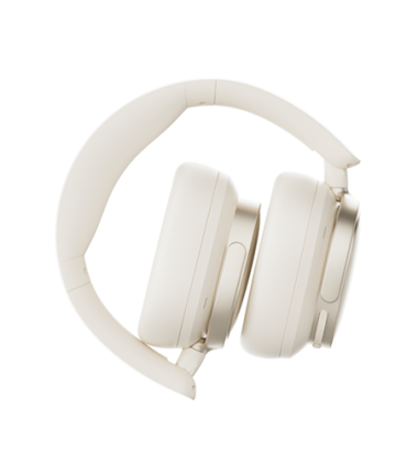 Edifier ES850NB valge