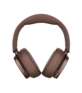 Edifier ES850NB pruun