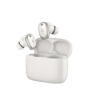 Edifie Earbuds NeoDots valge